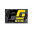 ProGym