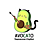 AVOCATO, творческая студия, ИП Писанская И.В.