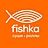 Суши Fishka