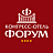 Форум