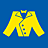 МЕГАХЕНД