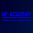 NF-ACADEMY