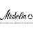 Mishelin, магазин одежды