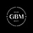 Gbm beauty, студия красоты