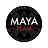MAYA TEAM