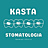 Каста
