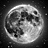 #LUNA Hotel Krasnodar