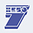 7 НЕБО
