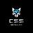 Css Detailing