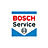 Bosch Service Автомастер
