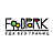 Foodpark
