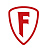 FAVORIT MOTORS