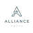Alliance