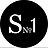 Salon №1, студия красоты