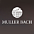Muller-Bach, апарт-отель