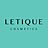 Letique Cosmetics