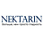 Nektarin
