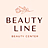 Beauty Line
