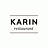 Кarin