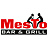 MesTo