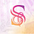 Speak&Smile