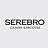 SEREBRO, салон красоты