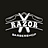 RAZOR, барбершоп