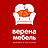 Верена Мебель