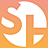 Station Premier S10