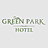 Green Park