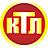 кТл