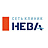 Нева