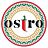 OSTRO, кафе индийской кухни