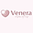 Venera Cosmetics
