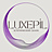 Luxepil