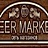 BEER MARKET