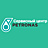 PETRONAS