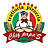 Chef Papa’s