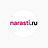 narasti.ru, студия наращивания ресниц