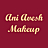 Ani Avesh Makeup