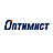 Оптимист, фитнес-центр