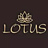 Lotus, SPA-салон