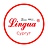 Lingua, международный образовательный центр