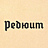 Редюит