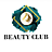 Beauty Club