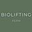 BIOLIFTING