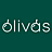 Olivas