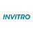 INVITRO