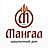Мангал