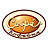 Coupe